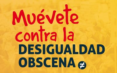 Pobreza Cero