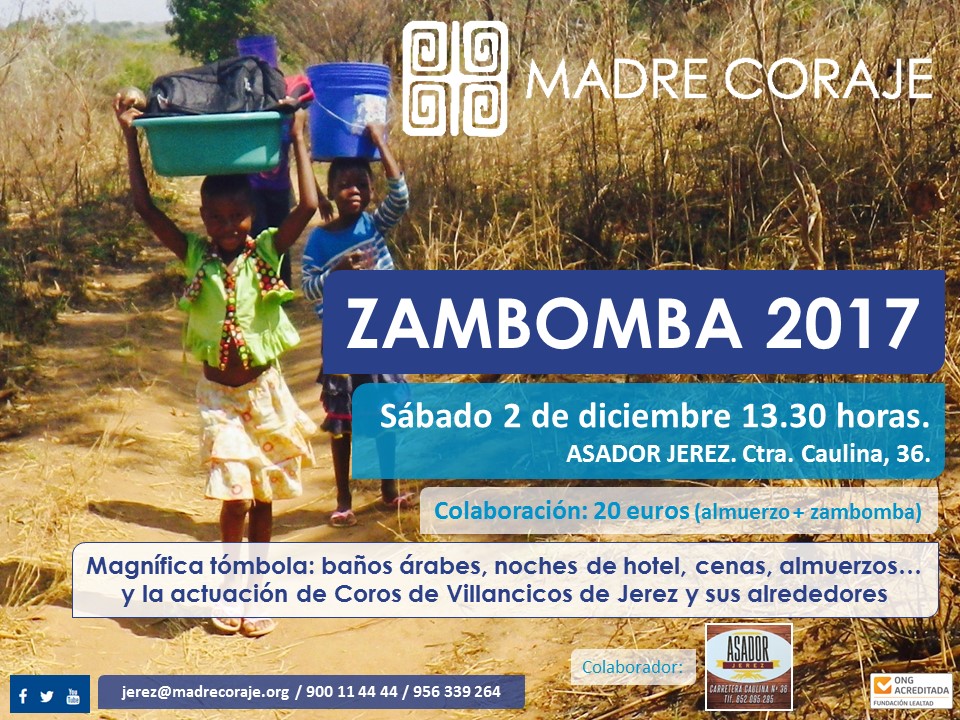 Cartel ZAMBOMBA 2017 (003)