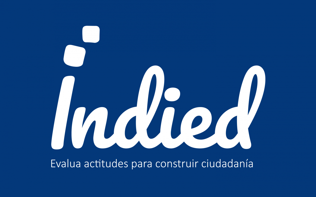 Herramienta pionera para evaluar el cambio de actitudes