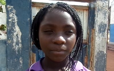 Nuestro proyecto ‘Agua y Escuela’ facilitará la vida a 30.000 mujeres, hombres y menores en Mozambique