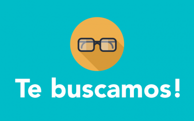 Técnic@ de Educación (Navarra)
