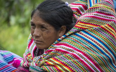 Apoyo a 30 asociaciones de productores para su salida a los mercados