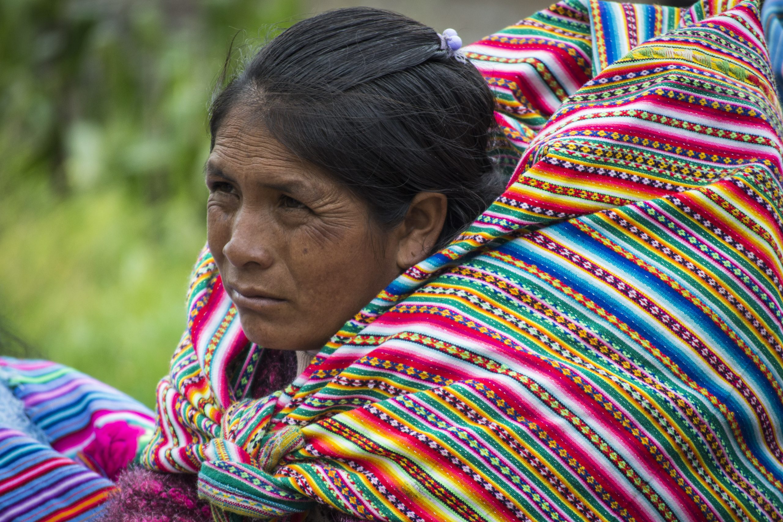 04 – P.147 – Identificaci+¦n – Comunera de Yananaco