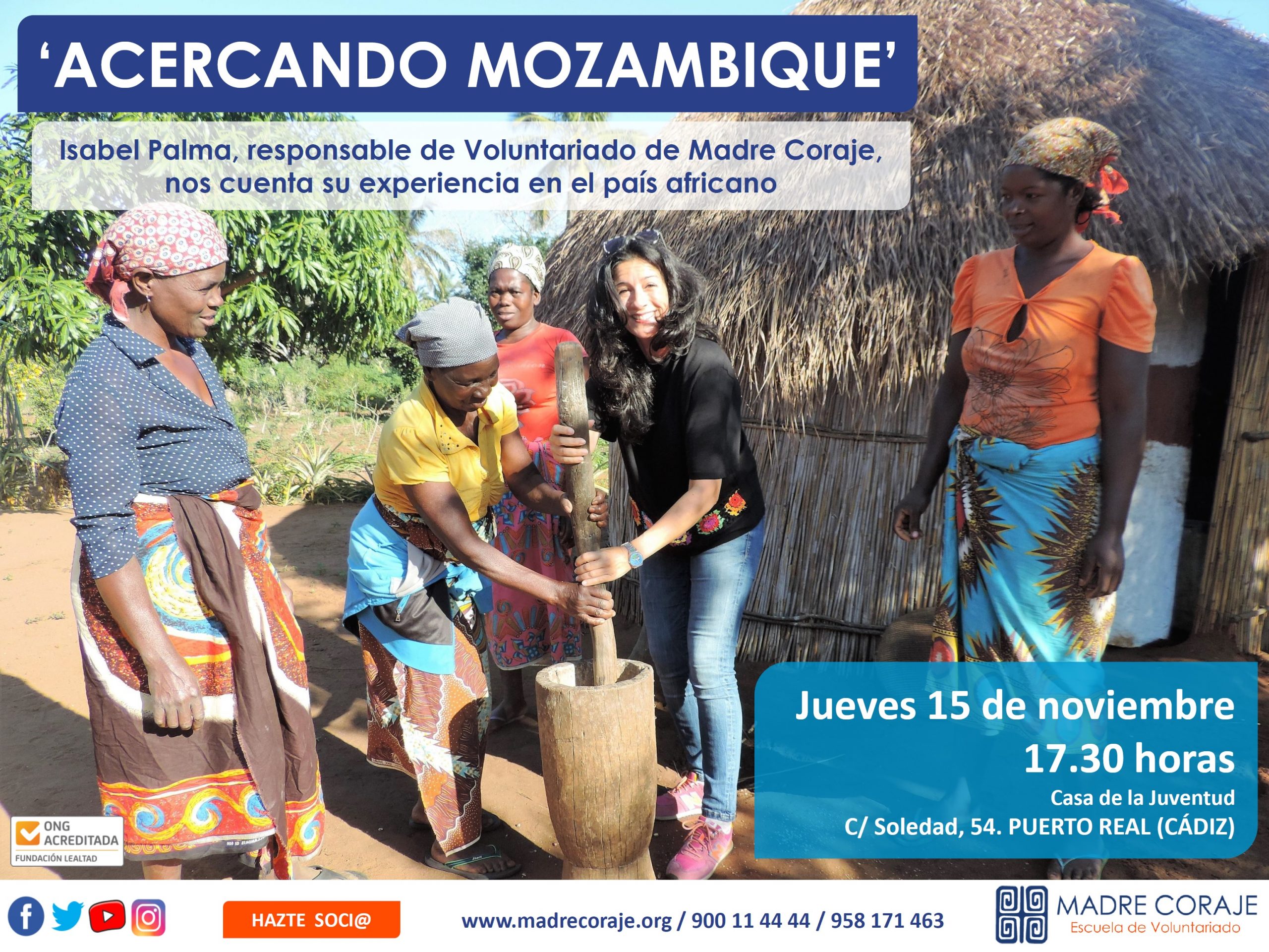 AcercandoMozambiquePtoReal15nov2018