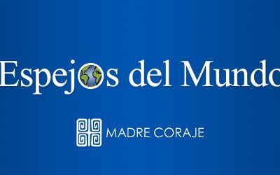 ¡Newsletter!
