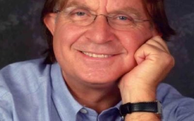 Miguel Ángel Santos Guerra y su ‘Evaluar para aprender’, en la Facultad de Ciencias de la Educación de Málaga el 11 de diciembre