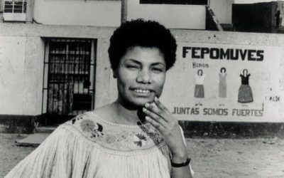 ¡Feliz 60 cumpleaños, Mª Elena!