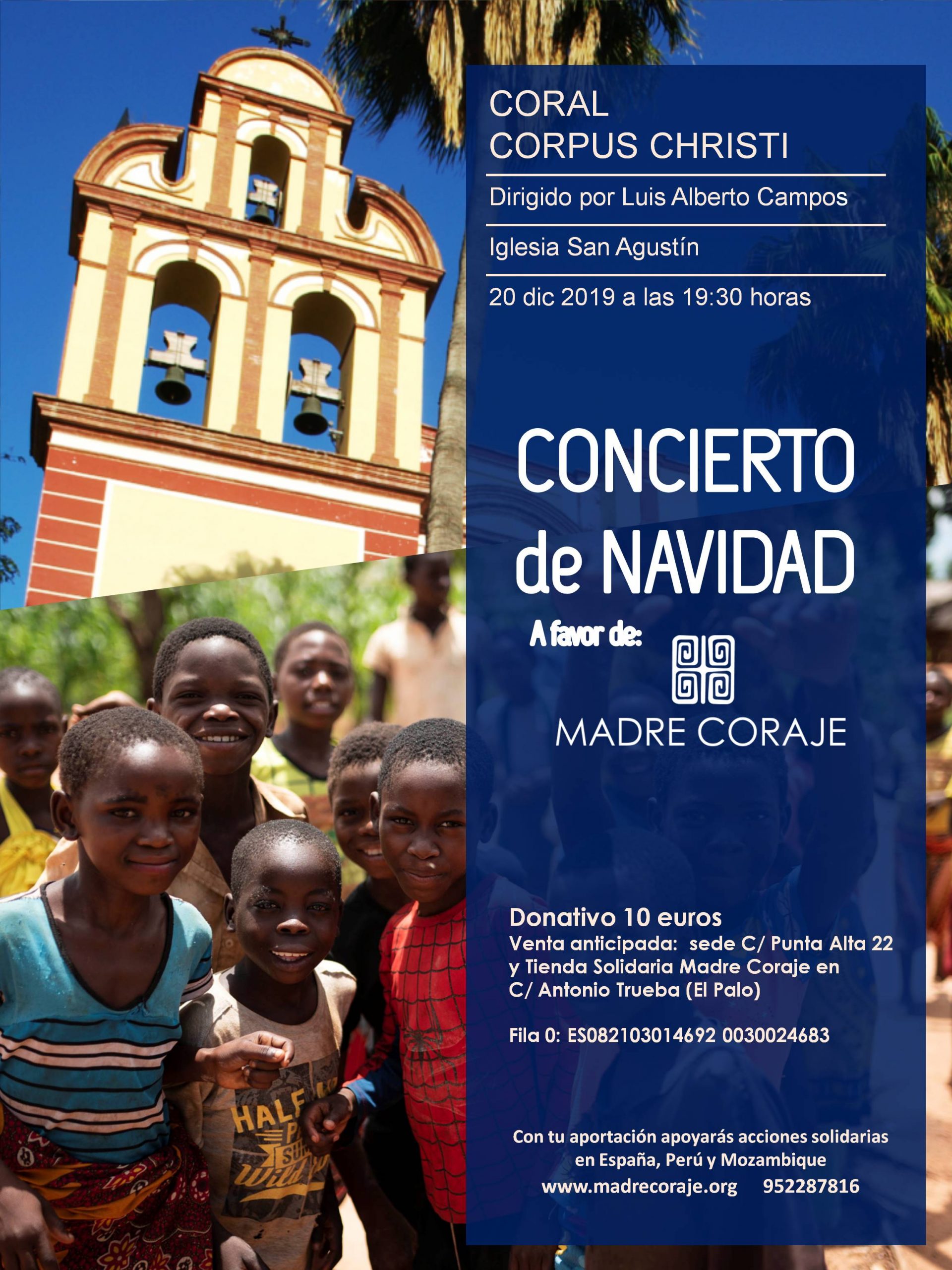 Cartel CONCIERTO corpus 20122019 (2)
