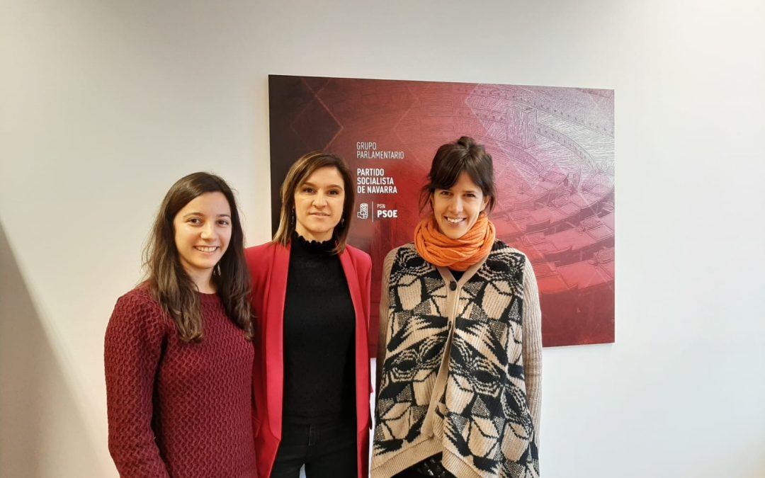 Semana de Acción Mundial por la Educación SAME 2020