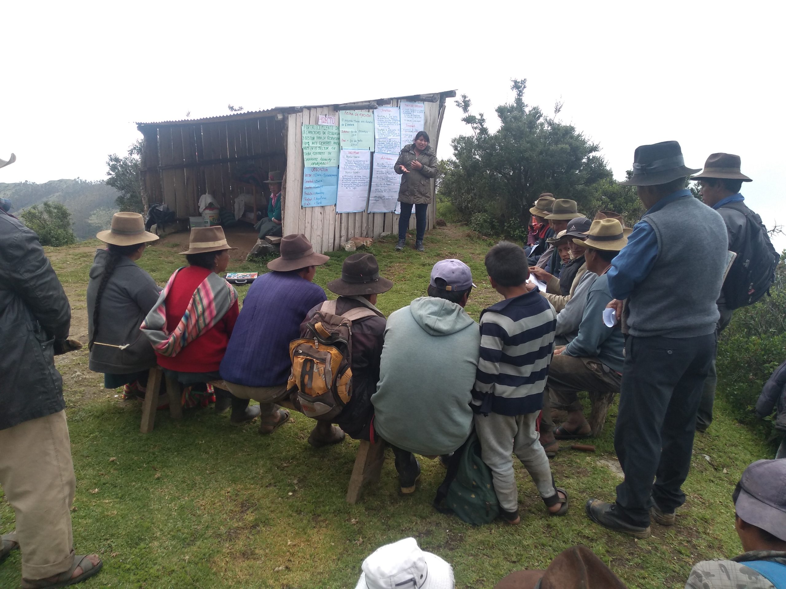 IMG_20200225_111404494