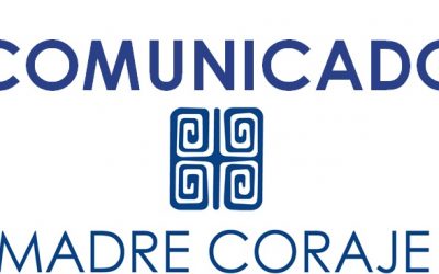 Comunicado ‘Coronavirus’