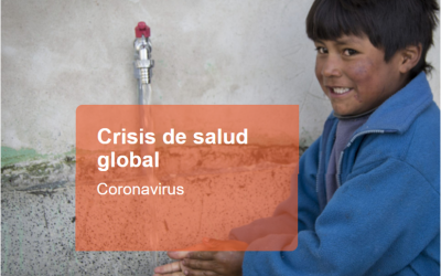 CORONAVIRUS