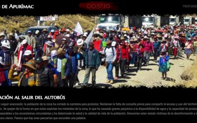 Madre Coraje y el Ayuntamiento de Madrid desarrollan un Escape Room para mostrar a la juventud otras formas de vivir