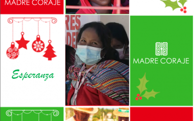 Solidaridad, Esperanza y Compromiso
