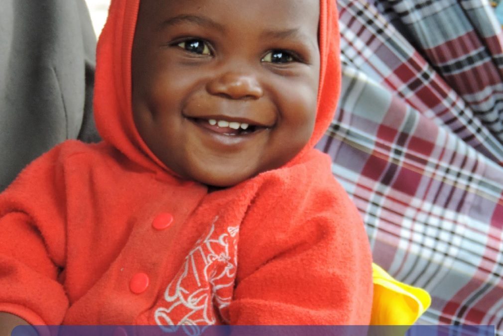 El Super Carmela de la zona norte de Jerez acogió el viernes 1 de abril una campaña de recogida de alimentos para Madre Coraje