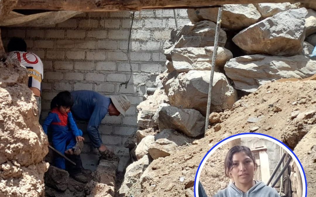 Catalina Cruz Pareja