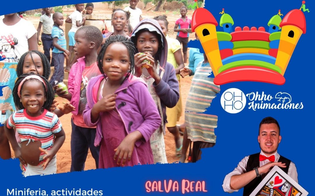 25 aniversario de Madre Coraje en Mairena del Aljarafe