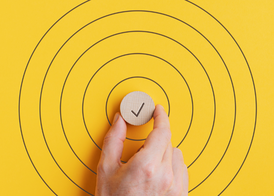 Inclusión en el Plan de Centro de líneas de acción por los ODS