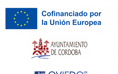 Mujeres, jóvenes, niñas y personas con discapacidad LIDerando la TRAnsformación Social (LITRAS)