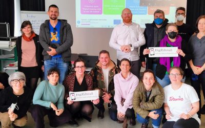 DigiEdu4All (EpD37)
