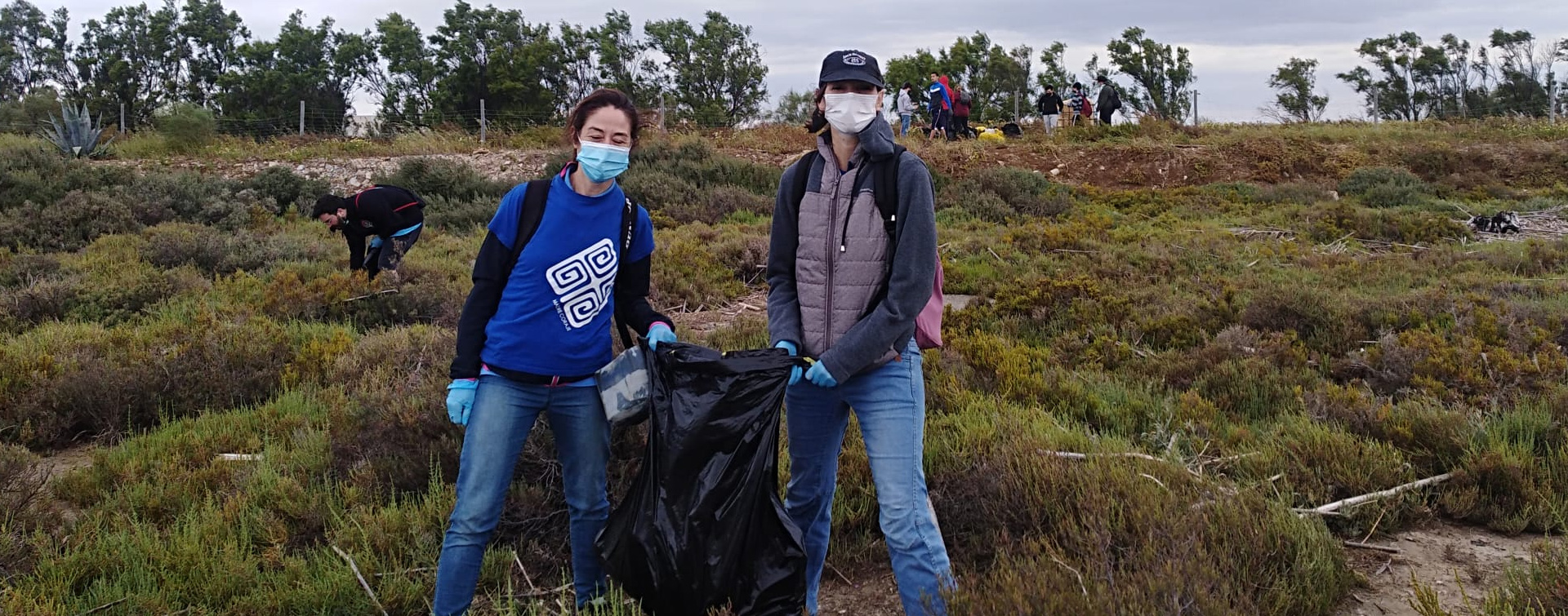 alumnado-universitario