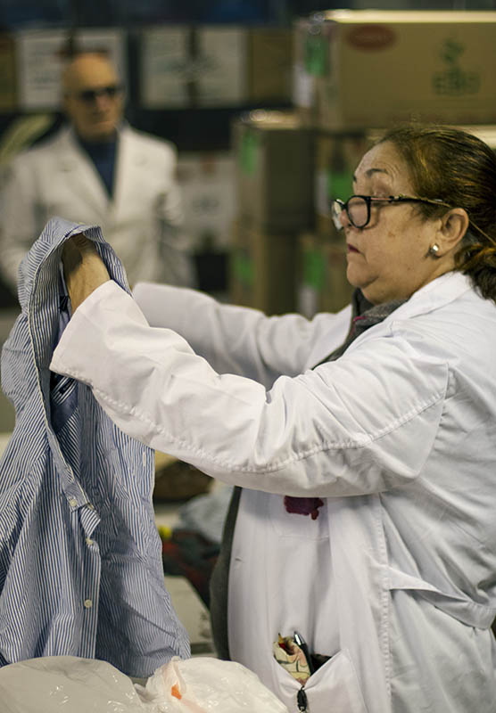 voluntariado-1