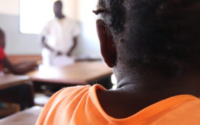 Educación Machauchau (M38)
