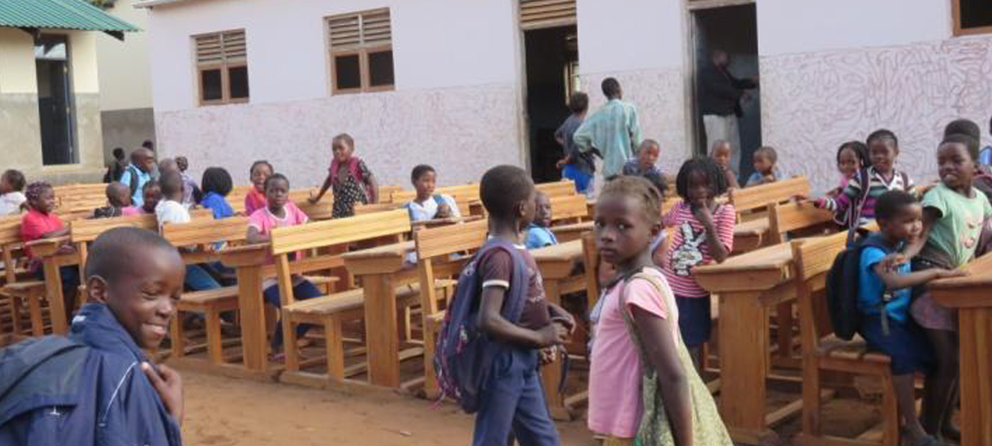 educacion-siaia