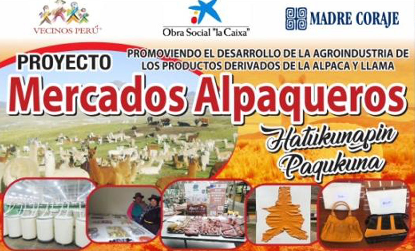 mercadoalpaqueros