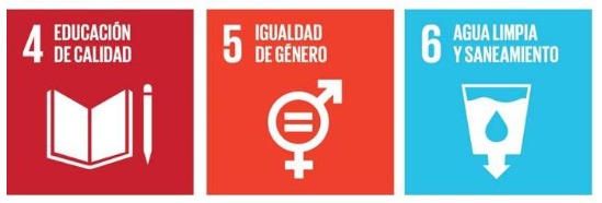 ods-educacion