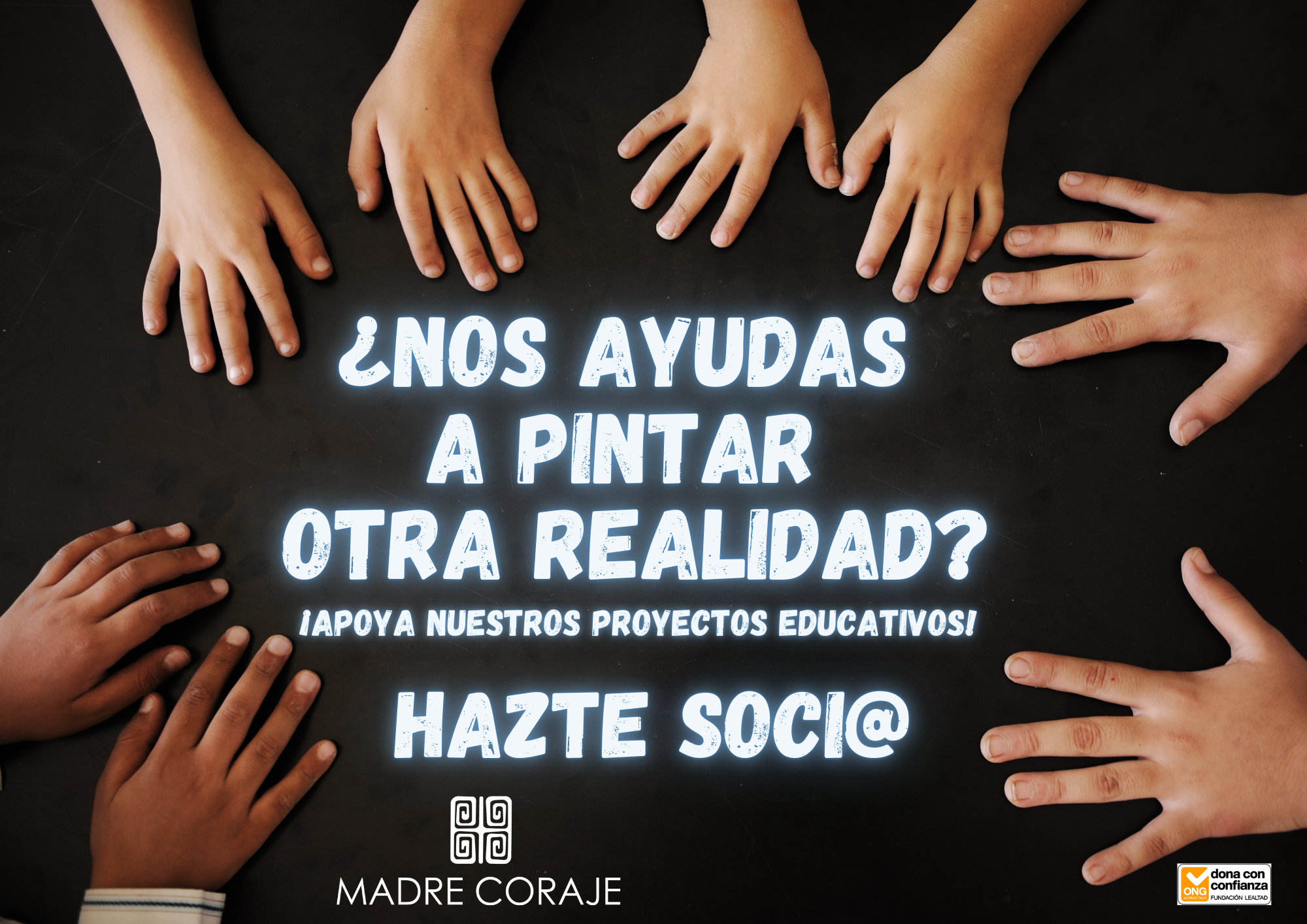HAZTE SOCI@1