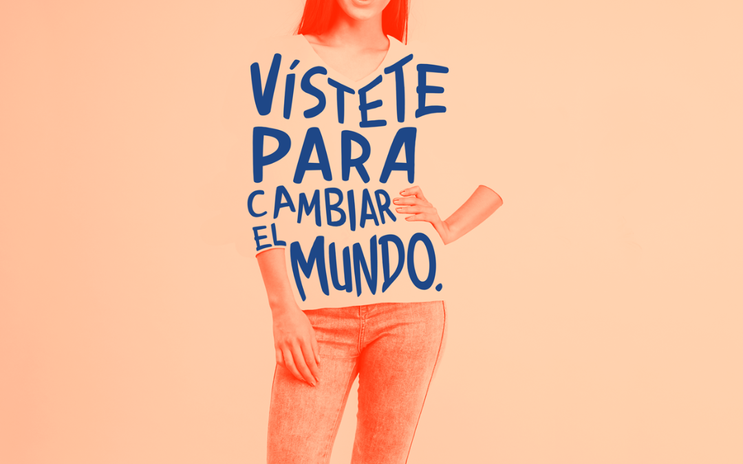 ¡Nueva tienda Madre Coraje en San Juan de Aznalfarache!