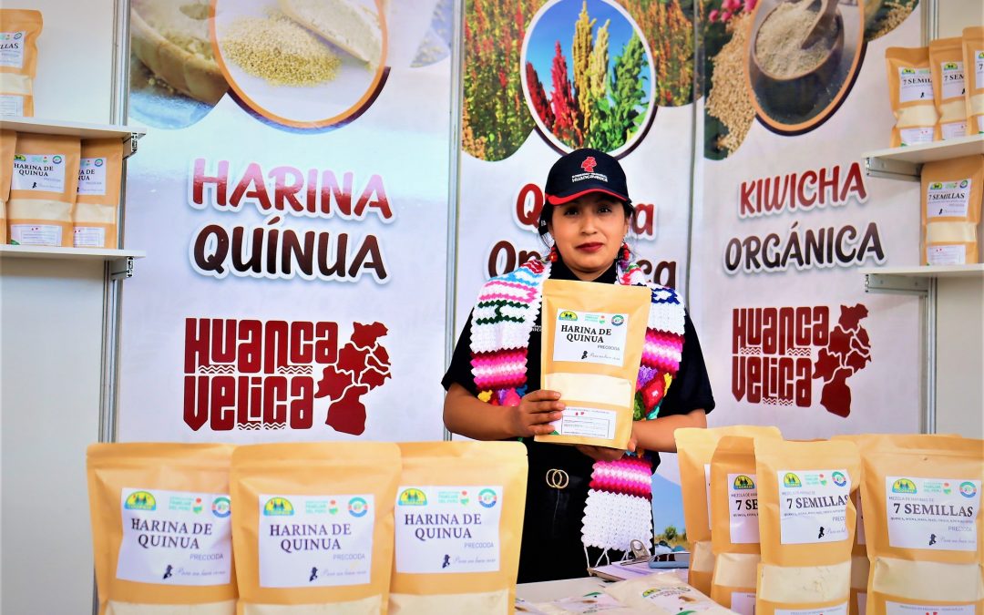 Familias y futuro (P190)