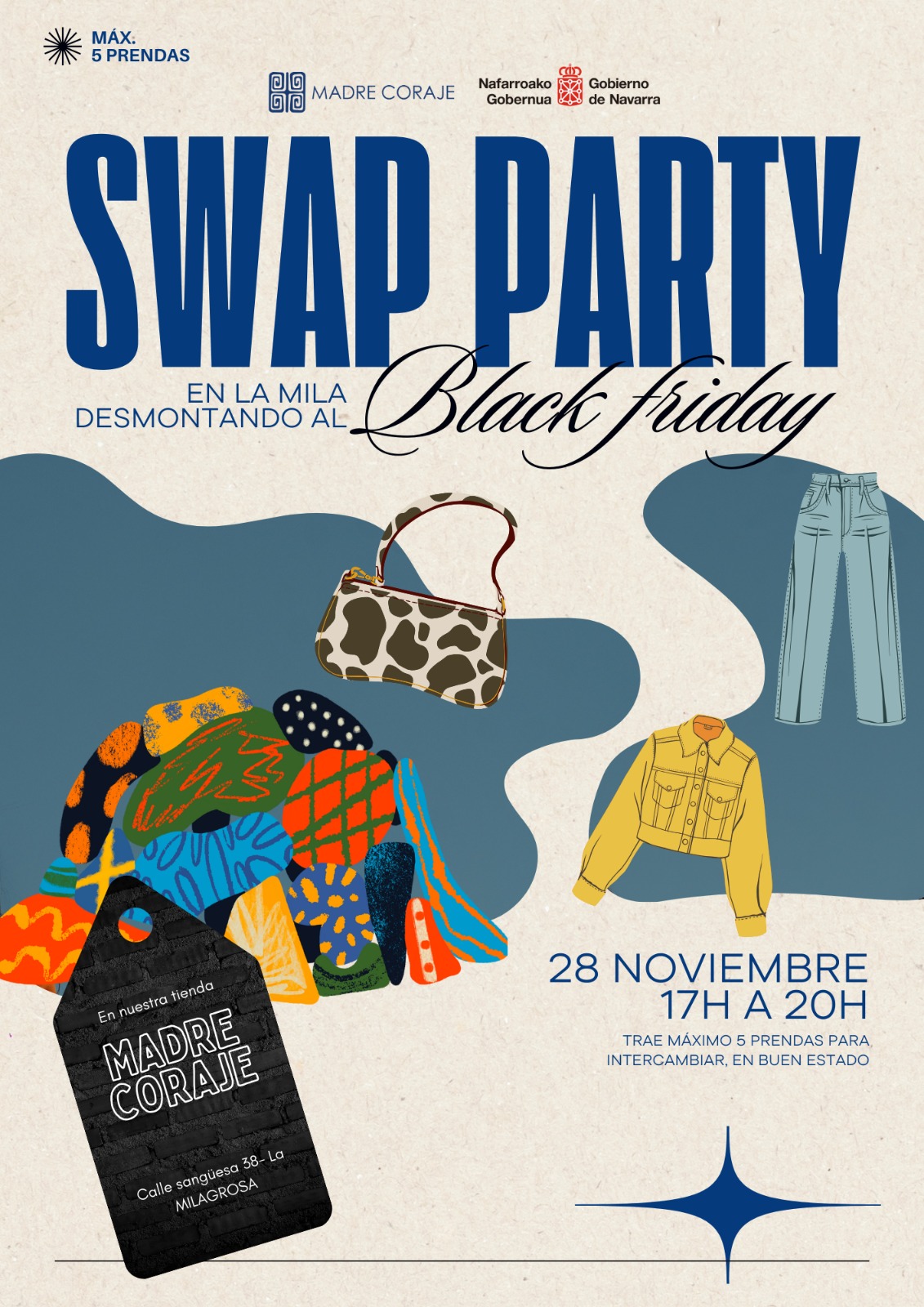 SwapParty_28Nov