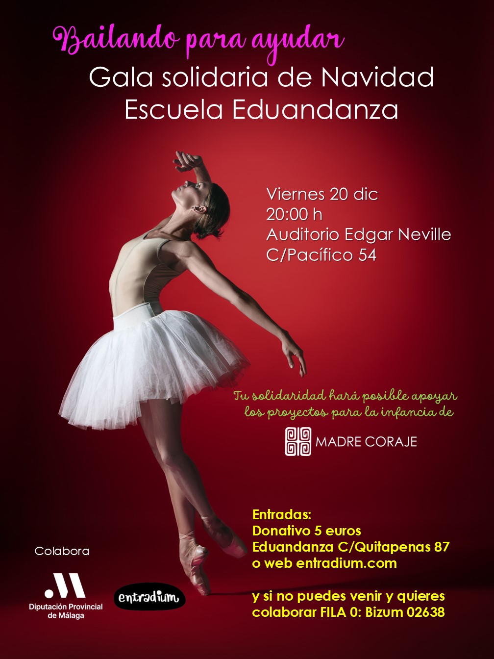 Cartel Festival Ballet6