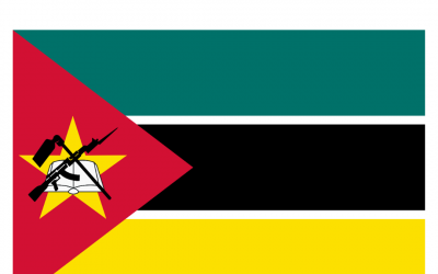Preocupación por la situación en Mozambique