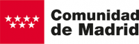 descargar (2)