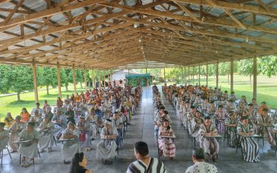 Educación y alimentación (AH61)