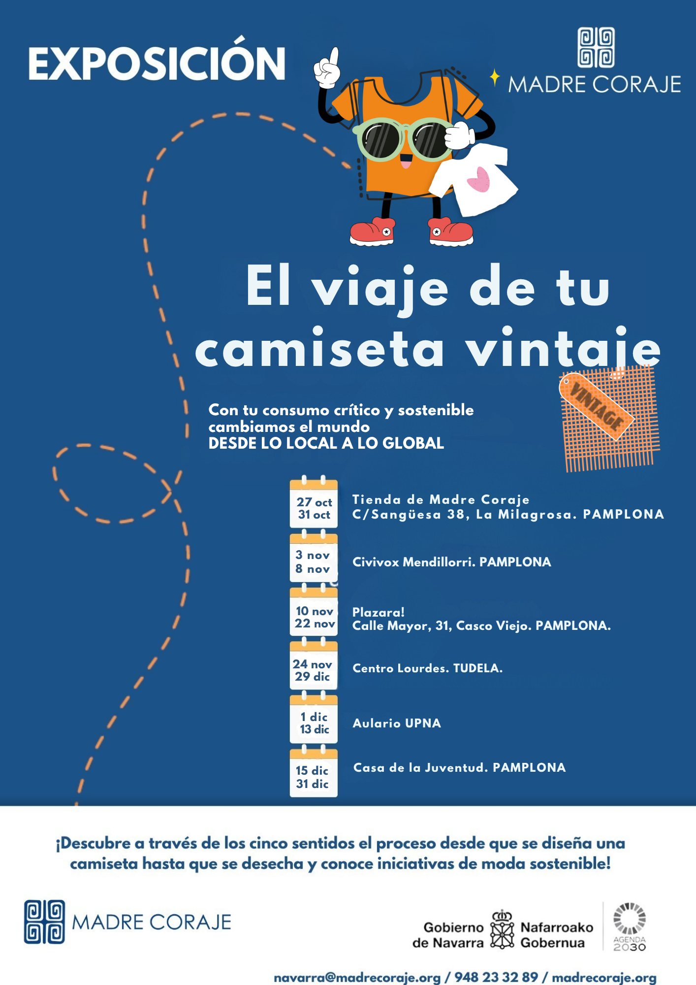 Cartel-con-fechas-EVdTCV 2025.pdf (1)