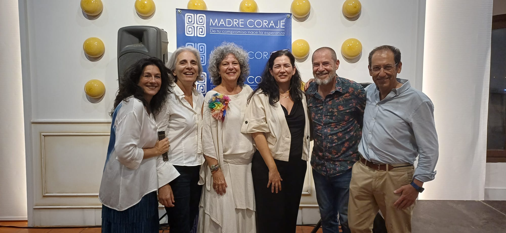 II Tardeo solidario 24.10 (1)