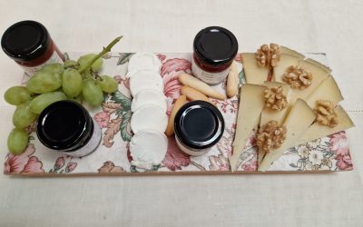 Pack Coraje Navidad 2025