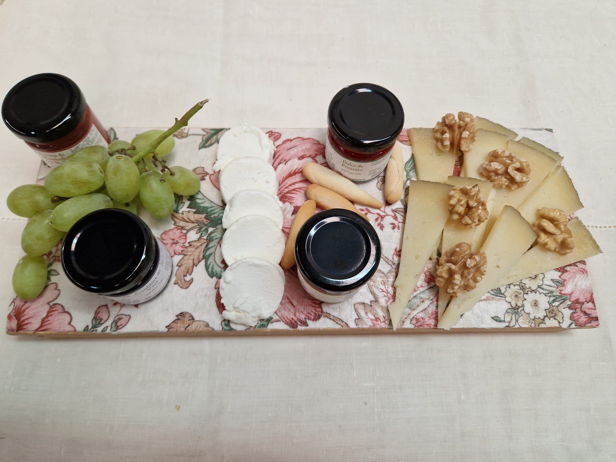 b74d231b-a72a-4042-b795-ccf86bc77bab