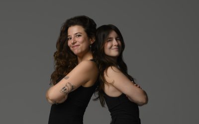 Las divulgadoras de CLIMABAR llegan a Pamplona con Madre Coraje para destapar el impacto real de la fast-fashion