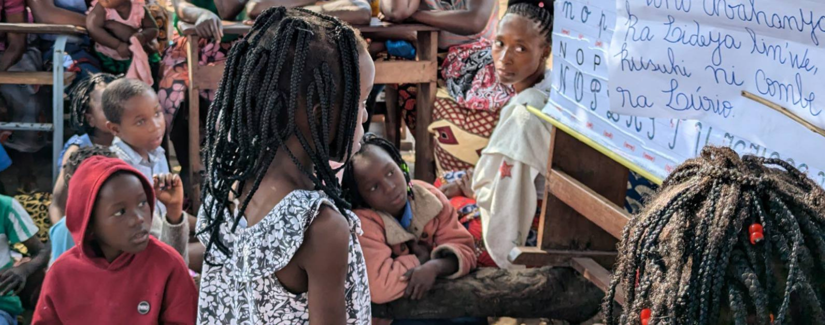 foto Mozambique cabecera web 1650 x 650 px