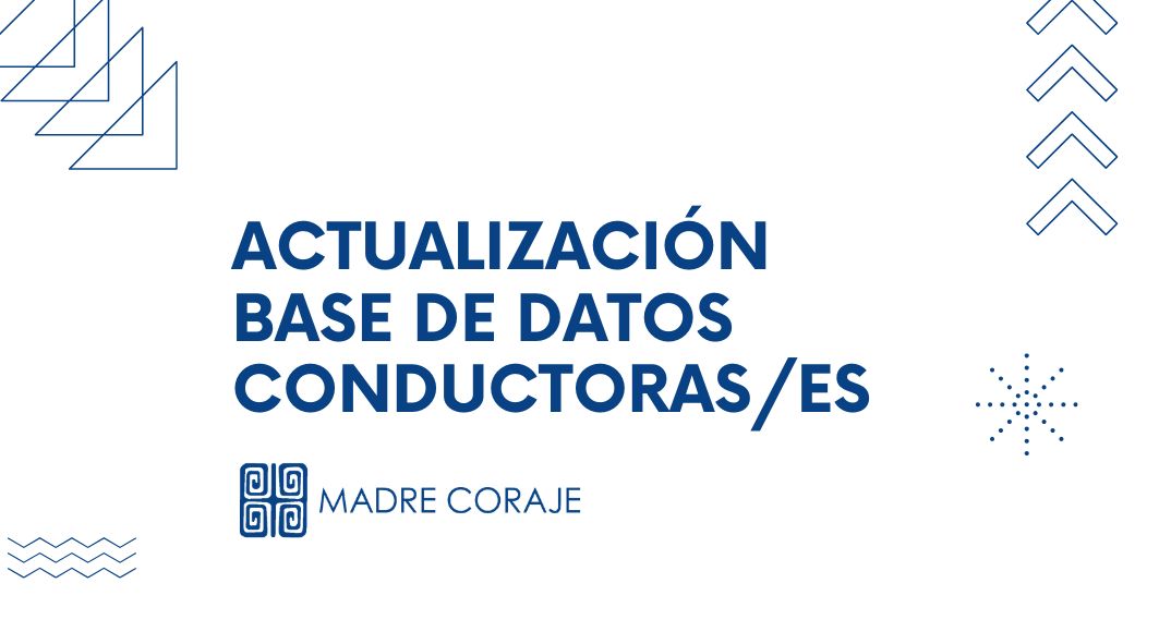 Copia de TIENDAS SOLIDARIAS