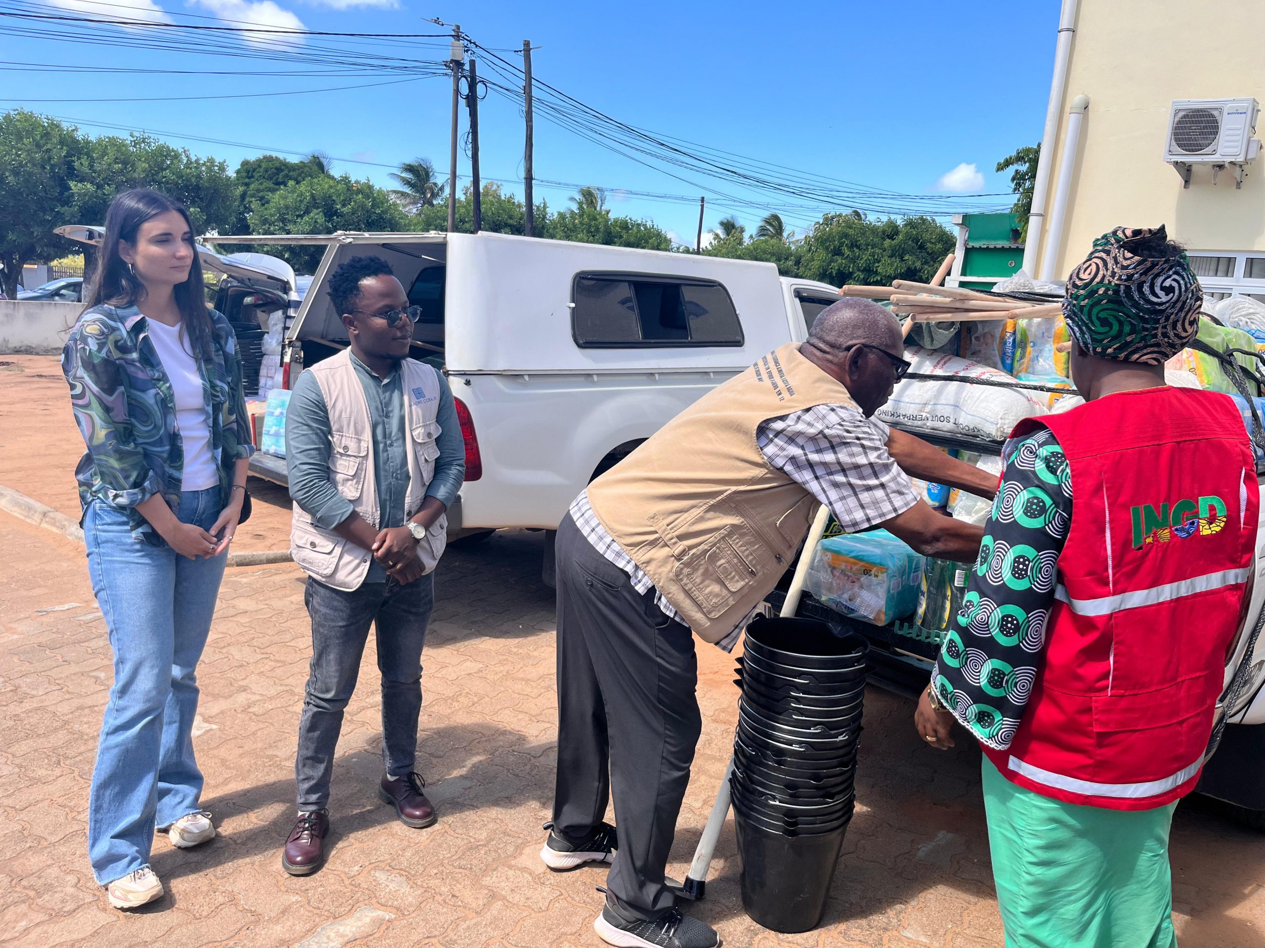 WhatsApp Image 2026-02-17 at 12.32.02 (1)