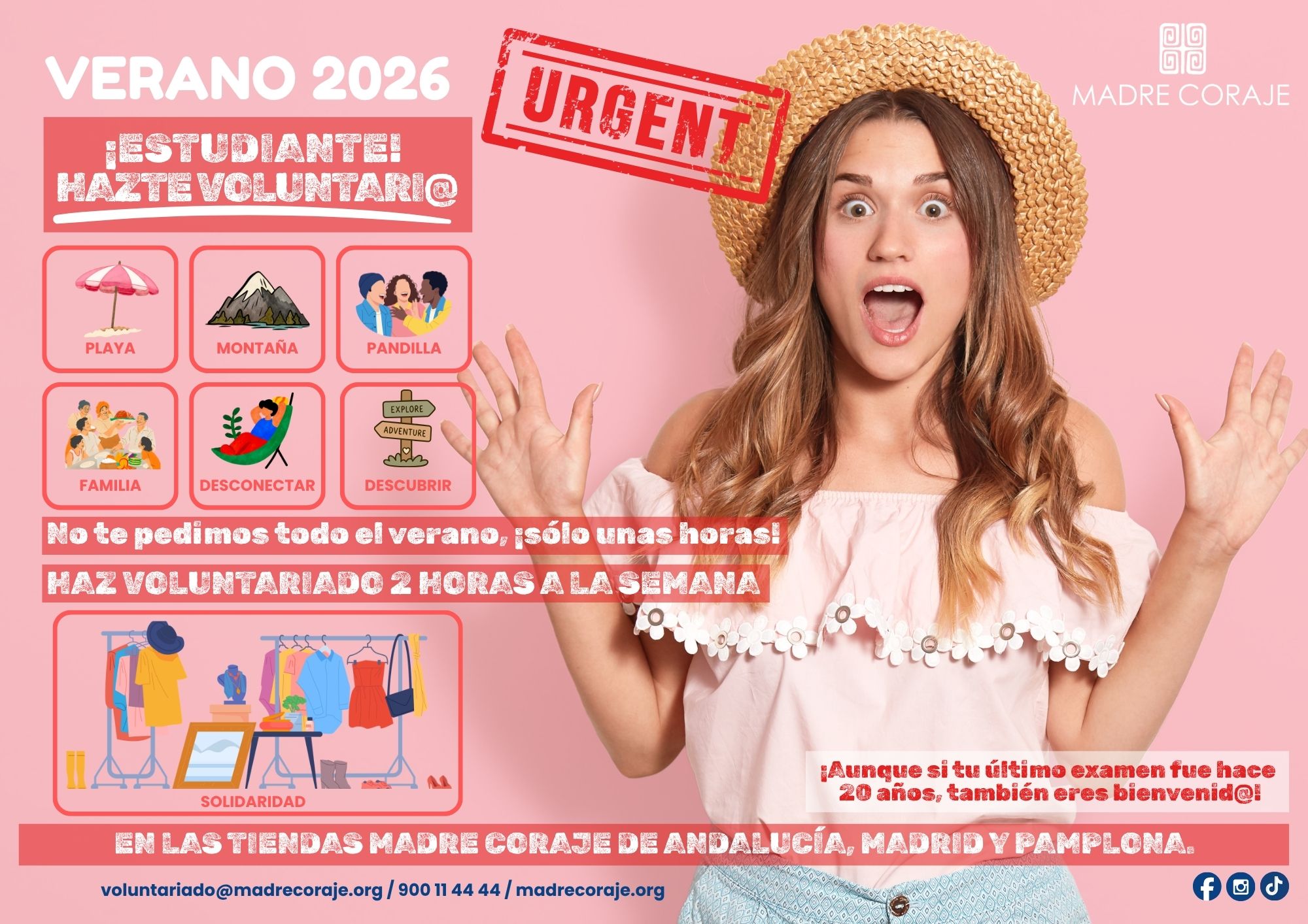VOLUNTARIADO ESTUDIANTES VERANO 2026 OK facebook
